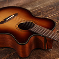 Alvarez Performer AF60CE Folk OM Electro Acoustic in Shadowburst - AF60CEPERFORMER (12)_compressed.jpg