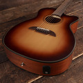Alvarez Performer AF60CE Folk OM Electro Acoustic in Shadowburst - AF60CEPERFORMER (7)_compressed.jpg