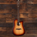 Alvarez Performer AD60CE Dreadnought Electro Acoustic in Shadowburst - AD60CEPERFORMER (3)_compressed.jpg