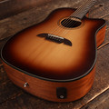 Alvarez Performer AD60CE Dreadnought Electro Acoustic in Shadowburst - AD60CEPERFORMER (5)_compressed.jpg
