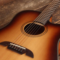 Alvarez Performer AD60CE Dreadnought Electro Acoustic in Shadowburst - AD60CEPERFORMER (6)_compressed.jpg