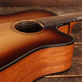 Alvarez Performer AD60CE Dreadnought Electro Acoustic in Shadowburst - AD60CEPERFORMER (8)_compressed.jpg