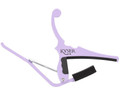Kyser x Fender Lavender Haze Quick-Change Capo - lh-capo-1_compressed.jpg