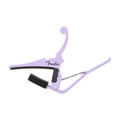 Kyser x Fender Lavender Haze Quick-Change Capo - lh-capo_compressed.jpg