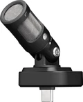 Shure MV88 USB-C Stereo Microphone - MV88-USBC_1.jpg