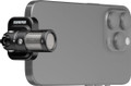 Shure MV88 USB-C Stereo Microphone - MV88-USBC_4.jpg