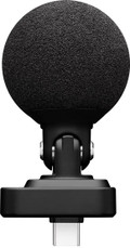 Shure MV88 USB-C Stereo Microphone - MV88-USBC_3.jpg