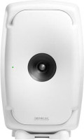 Genelec SAM 8361A Studio Monitor in White - 8361AW-7_2.jpg