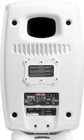 Genelec SAM 8361A Studio Monitor in White - 8361AW-7_6.jpg