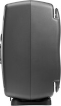 Genelec SAM 8361A Studio Monitor in Dark Grey - 8361AP-7_6.jpg