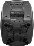 Genelec SAM 8361A Studio Monitor in Dark Grey - 8361AP-7_5.jpg