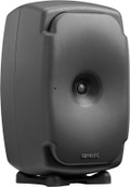 Genelec SAM 8361A Studio Monitor in Dark Grey - 8361AP-7_4.jpg