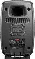 Genelec SAM 8361A Studio Monitor in Dark Grey - 8361AP-7_3.jpg