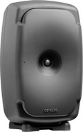 Genelec SAM 8361A Studio Monitor in Dark Grey - 8361AP-7_2.jpg