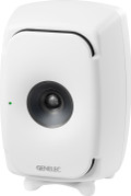 Genelec SAM 8341A Studio Monitor in White - 8341AW-7_9.jpg