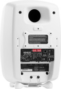 Genelec SAM 8341A Studio Monitor in White - 8341AW-7_7.jpg