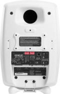 Genelec SAM 8341A Studio Monitor in White - 8341AW-7_6.jpg
