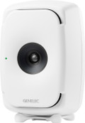 Genelec SAM 8341A Studio Monitor in White - 8341AW-7_2.jpg