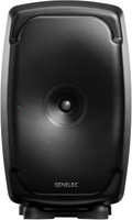 Genelec SAM 8361A Studio Monitor in Black - 8361AM-7_1.jpg
