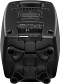 Genelec SAM 8361A Studio Monitor in Black - 8361AM-7_7.jpg