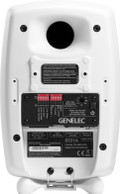 Genelec SAM 8331A Studio Monitor in White - 8331AW-7_5.jpg