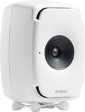 Genelec SAM 8331A Studio Monitor in White - 8331AW-7_4.jpg