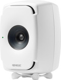 Genelec SAM 8331A Studio Monitor in White - 8331AW-7_3.jpg
