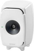 Genelec SAM 8331A Studio Monitor in White - 8331AW-7_7.jpg