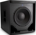 Kali WS12 1000 Watt Powered Subwoofer - KALIWS12-Kali_Audio_WS_1000_Sub_Woofer_Front_No_Grill.jpg
