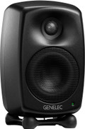 Genelec SAM 8320A Studio Monitor in Black - 8320AMM-7_5.jpg