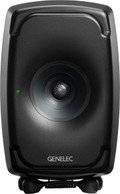 Genelec SAM 8331A Studio Monitor in Black - 8331AM-7_1.jpg