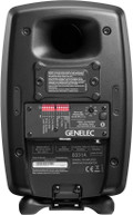 Genelec SAM 8331A Studio Monitor in Black - 8331AM-7_5.jpg