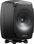 Genelec SAM 8331A Studio Monitor in Black - 8331AM-7_4.jpg