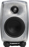 Genelec SAM 8320A Studio Monitor in RAW - 8320ARWM-7_7.jpg