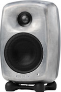 Genelec SAM 8320A Studio Monitor in RAW - 8320ARWM-7_1.jpg