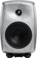 Genelec 8040B Studio Monitor in RAW - 8040BRWM-7_1.jpg