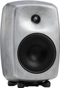 Genelec 8040B Studio Monitor in RAW - 8040BRWM-7_4.jpg