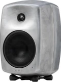 Genelec 8040B Studio Monitor in RAW - 8040BRWM-7_3.jpg