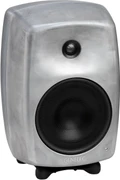 Genelec 8040B Studio Monitor in RAW - 8040BRWM-7_6.jpg