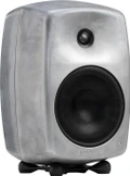 Genelec 8040B Studio Monitor in RAW - 8040BRWM-7_5.jpg