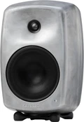 Genelec 8040B Studio Monitor in RAW - 8040BRWM-7_2.jpg