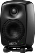Genelec 8020D Studio Monitor in Black - 8020DMM-7_6.jpg