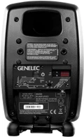 Genelec 8020D Studio Monitor in Black - 8020DMM-7_3.jpg