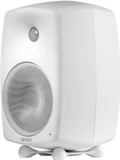Genelec 8050B Studio Monitor in White - 8050BWM-7_5.jpg