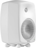 Genelec 8050B Studio Monitor in White - 8050BWM-7_3.jpg