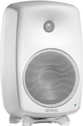 Genelec 8050B Studio Monitor in White - 8050BWM-7_2.jpg