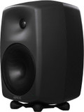Genelec 8050B Studio Monitor in Black - 8050BMM-7_4.jpg
