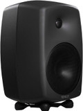 Genelec 8050B Studio Monitor in Black - 8050BMM-7_3.jpg