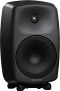 Genelec 8050B Studio Monitor in Black - 8050BMM-7_2.jpg