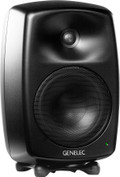 Genelec 8040B Studio Monitor in Black - 8040BMM-7_6.jpg